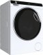Hoover Hoover OW50-BP12307-S 2
