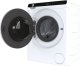 Hoover Hoover OW50-BP12307-S 3