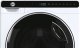 Hoover Hoover OW50-BP12307-S 4