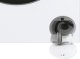 Hoover Hoover OW50-BP12307-S 6