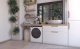 Hoover Hoover OW50-BP12307-S 8