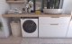 Hoover Hoover OW50-BP12307-S 9