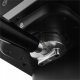 Ekspres przelewowy Sencor Sencor SES4020SS 5