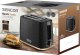 Sencor Sencor STS7201BK 11