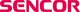 Sencor Sencor STS7201BK 1