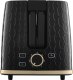 Sencor Sencor STS7201BK 2