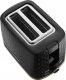 Sencor Sencor STS7201BK 3
