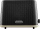 Sencor Sencor STS7201BK 4