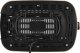 Sencor Sencor STS7201BK 5