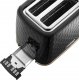 Sencor Sencor STS7201BK 6