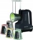Sencor SSG4301BK 1