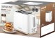 Sencor Sencor STS7200WH 10