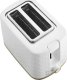 Sencor Sencor STS7200WH 3