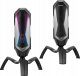 Mysz Yenkee Yenkee YMC1060 ALIEN 2