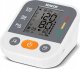 Sencor Sencor SBP1100WH 1