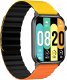 Smartwatch Kieslect Kieslect KS 1