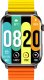 Smartwatch Kieslect Kieslect KS 14