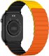 Smartwatch Kieslect Kieslect KS 3