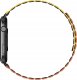 Smartwatch Kieslect Kieslect KS 4