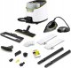 Parownica Karcher SC4 Deluxe Eeasyfix 1