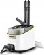 Parownica Karcher SC4 Deluxe Eeasyfix 1
