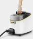 Parownica Karcher SC4 Deluxe Eeasyfix 2