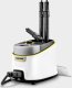 Parownica Karcher SC4 Deluxe Eeasyfix 5