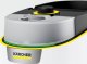 Parownica Karcher SC4 Deluxe Eeasyfix 6