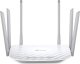 Router TP-Link Archer C86 1