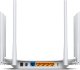 Router TP-Link Archer C86 1