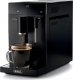 Ariete Ariete 1452/00 2