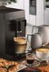 Ariete Ariete 1452/00 4