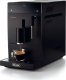 Ariete Ariete 1452/00 7