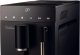 Ariete Ariete 1452/00 8