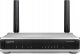 Router LANCOM Systems LANCOM SD-WAN SDWAN Gateways 1800EFW (62139) 1