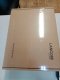 Router LANCOM Systems LANCOM SD-WAN SDWAN Gateways 1800EFW (62139) 1