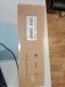 Router LANCOM Systems LANCOM SD-WAN SDWAN Gateways 1800EFW (62139) 2