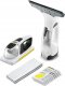 Myjka do okien Karcher Karcher WV2 + KV4 Premium Biały 1
