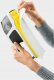 Myjka do okien Karcher Karcher WV2 + KV4 Premium Biały 2