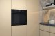 Piekarnik Whirlpool Whirlpool OMK58CU1SB 10