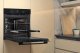 Piekarnik Whirlpool Whirlpool OMK58CU1SB 11