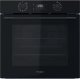 Piekarnik Whirlpool Whirlpool OMK58CU1SB 1