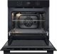 Piekarnik Whirlpool Whirlpool OMK58CU1SB 2
