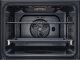 Piekarnik Whirlpool Whirlpool OMK58CU1SB 3
