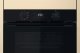 Piekarnik Whirlpool Whirlpool OMK58CU1SB 4