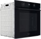 Piekarnik Whirlpool Whirlpool OMK58CU1SB 5