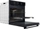 Piekarnik Whirlpool Whirlpool OMK58CU1SB 7