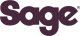 Sage Sage SKE735DBL4EEU1 1