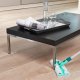 Leifheit Leifheit 56666 Clean&Away Zestaw 3