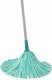 Mop Leifheit Leifheit 52069 Classic Głowica wiskoza plus 1